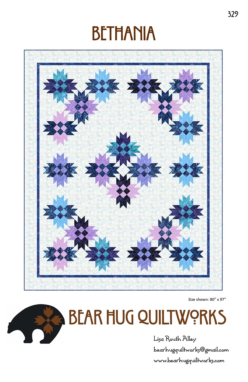 Product Image For BHQ-329.