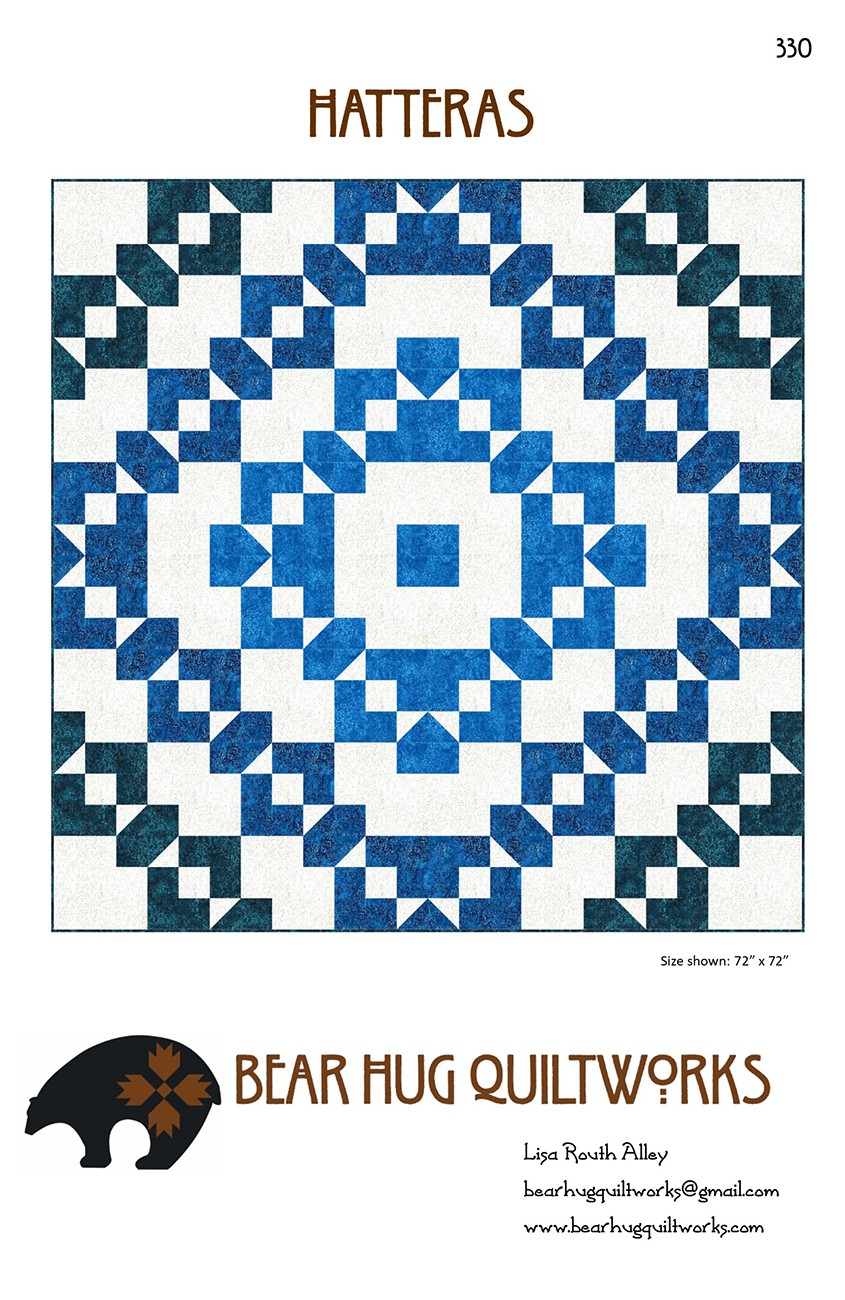 Product Image For BHQ-330.