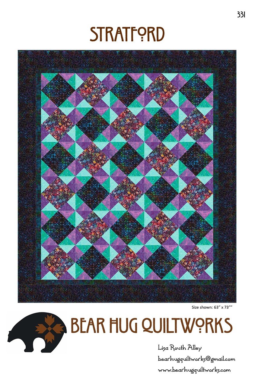 Product Image For BHQ-331.