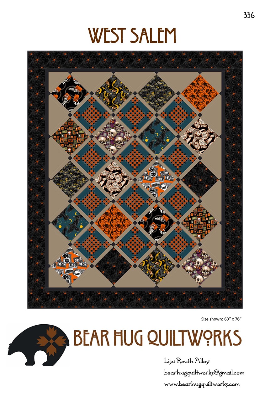 Product Image For BHQ-336.