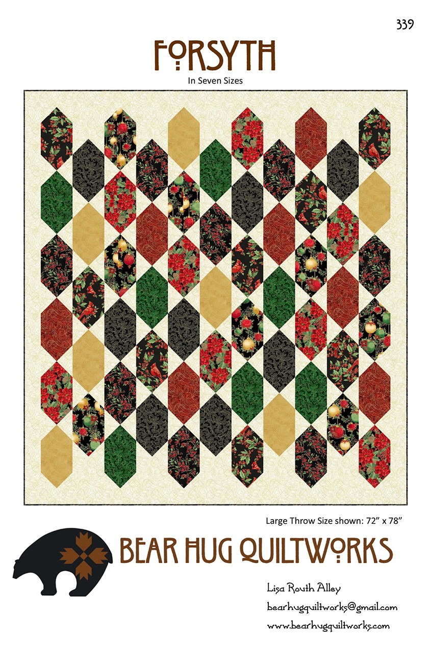 Product Image For BHQ-339.