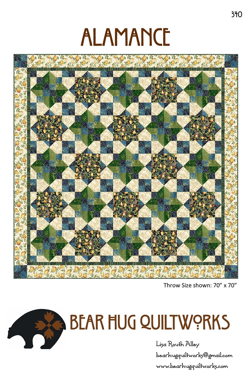 Product Image For BHQ-340.