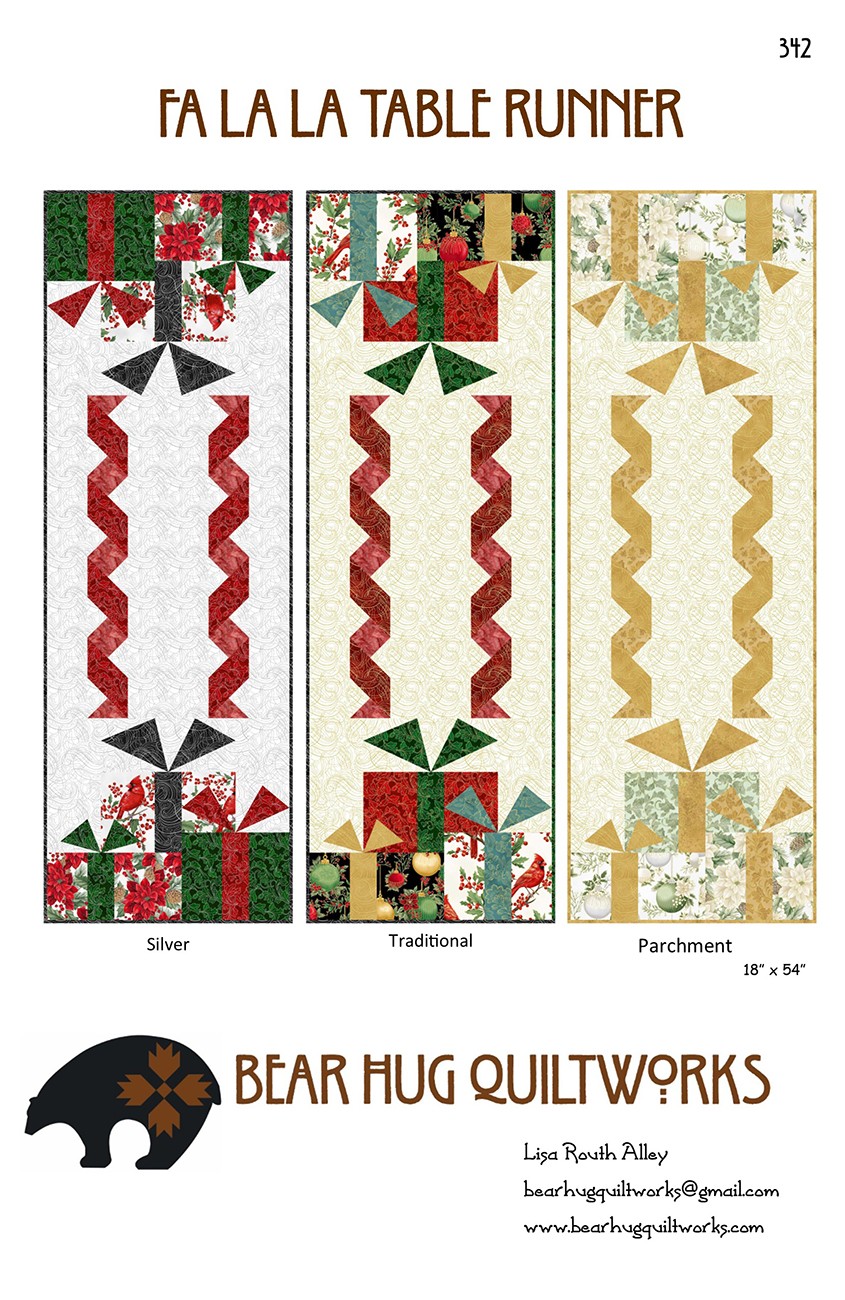 Product Image For BHQ-342.