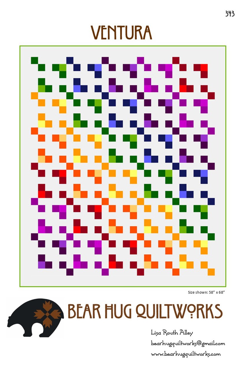 Product Image For BHQ-343.