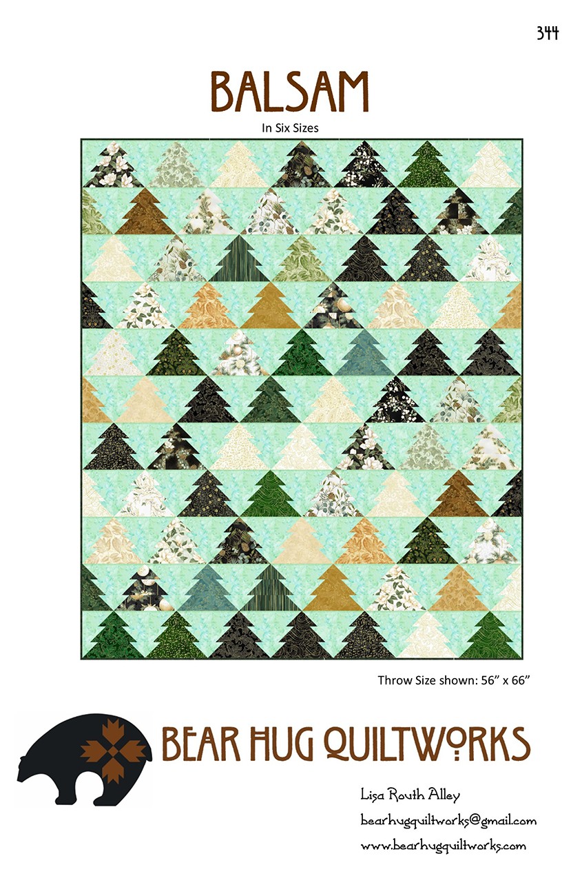 Product Image For BHQ-344.