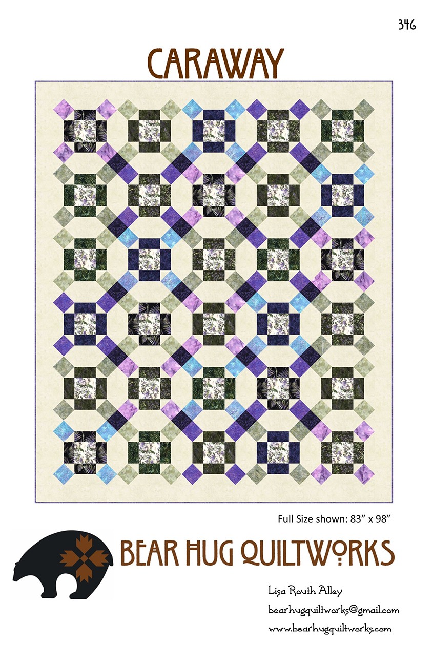 Product Image For BHQ-346.