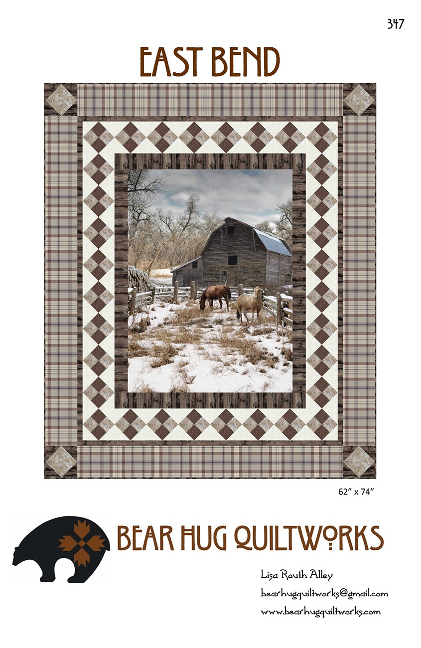 Product Image For BHQ-347.