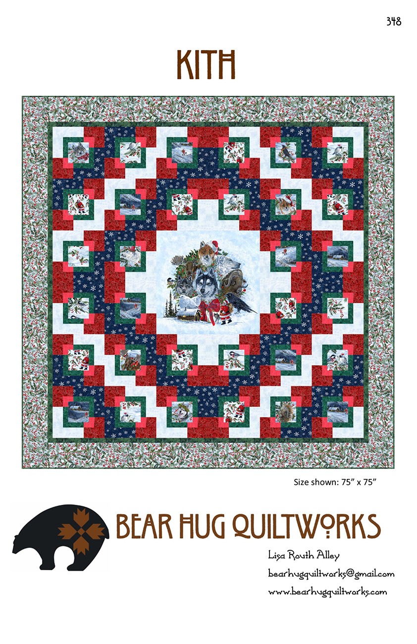 Product Image For BHQ-348.