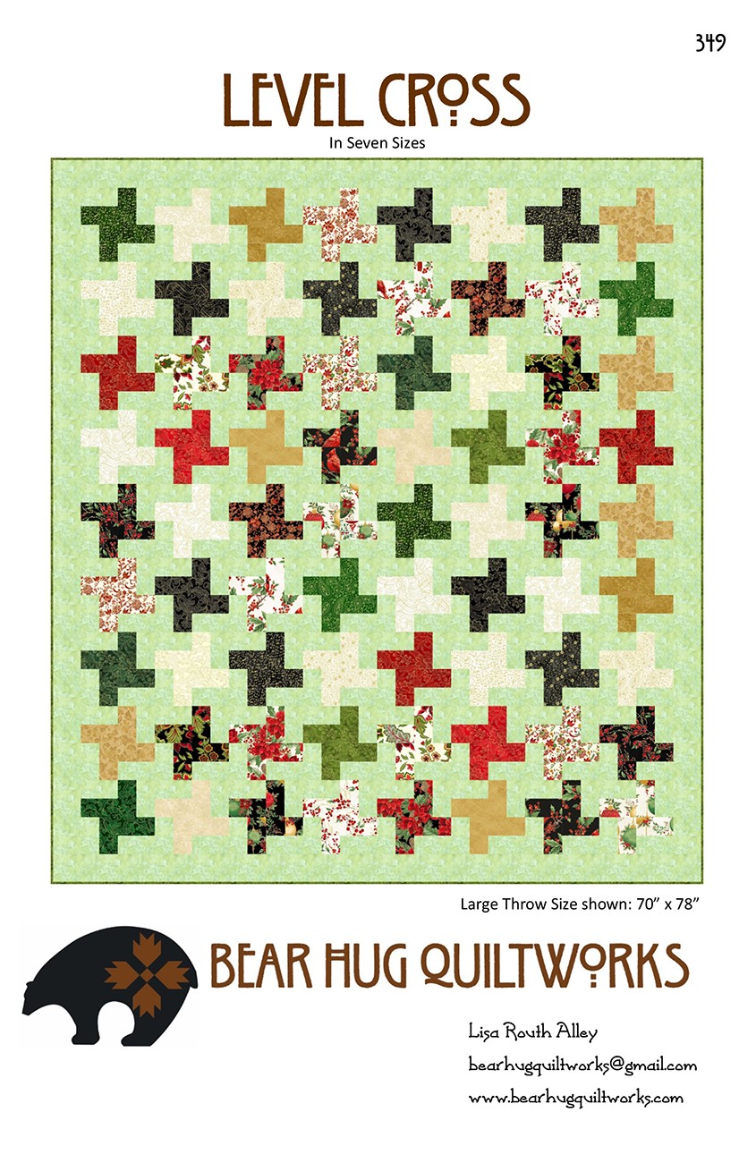 Product Image For BHQ-349.
