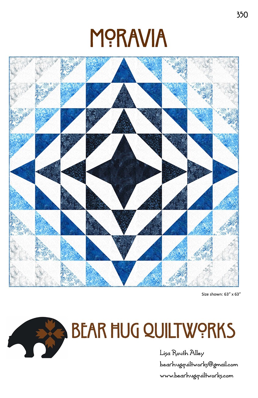 Product Image For BHQ-350.