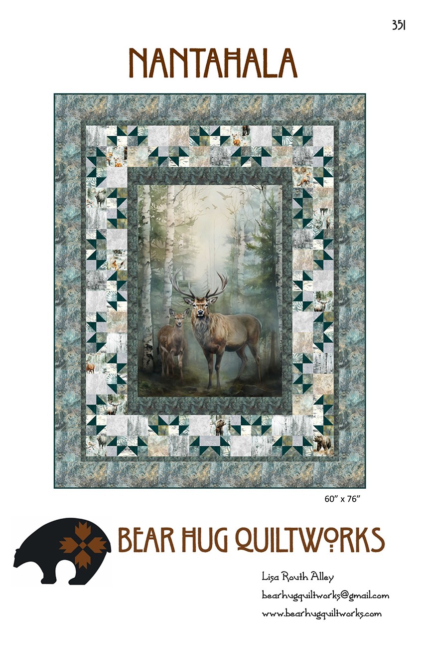 Product Image For BHQ-351.