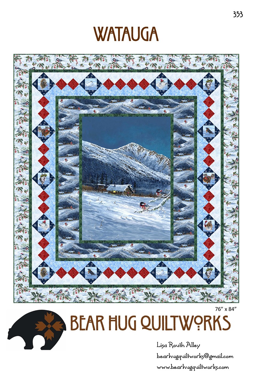Product Image For BHQ-353.