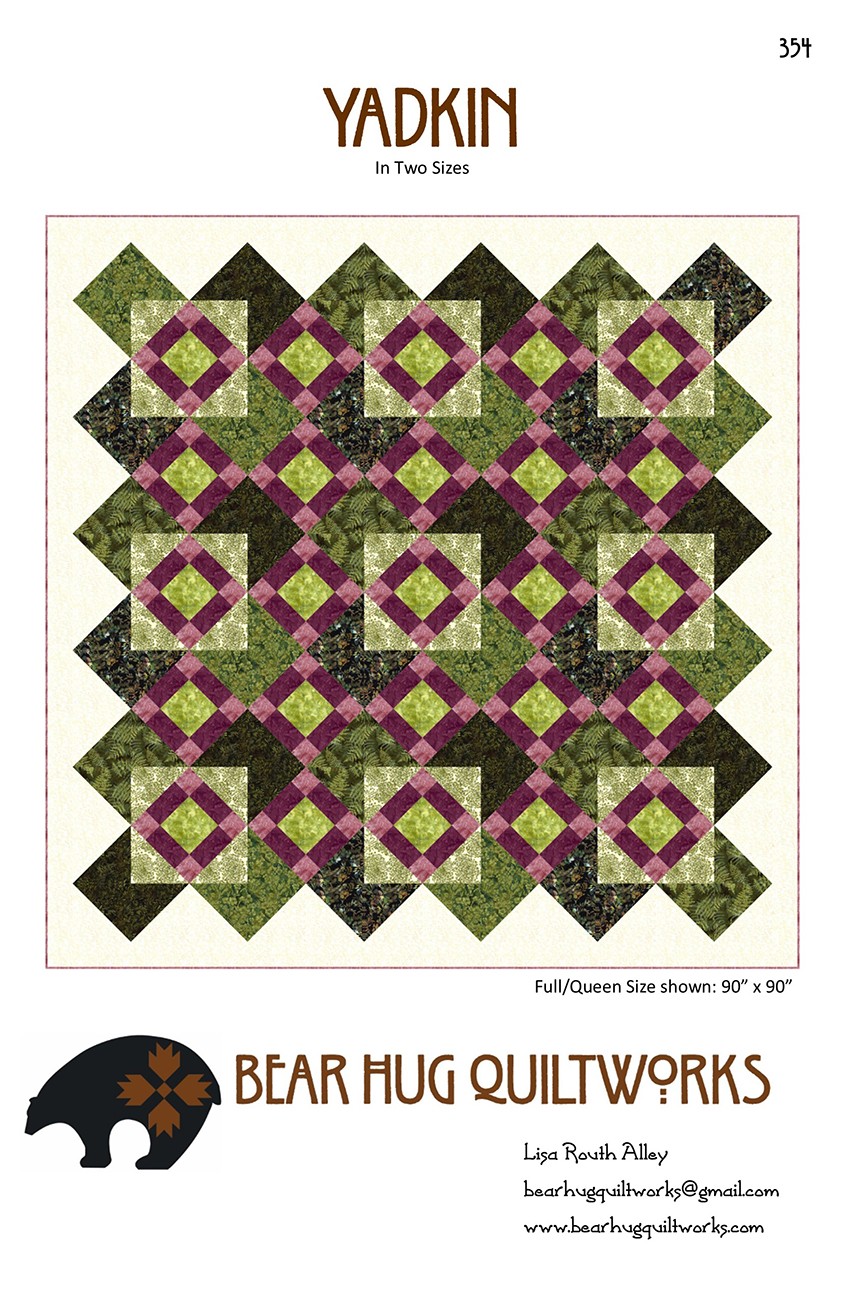 Product Image For BHQ-354.
