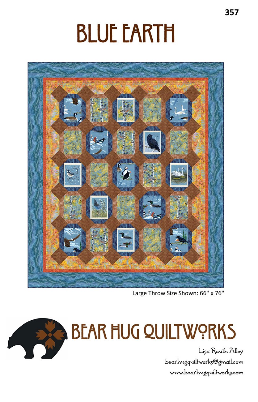 Product Image For BHQ-357.