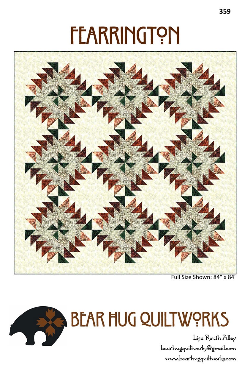 Product Image For BHQ-359.