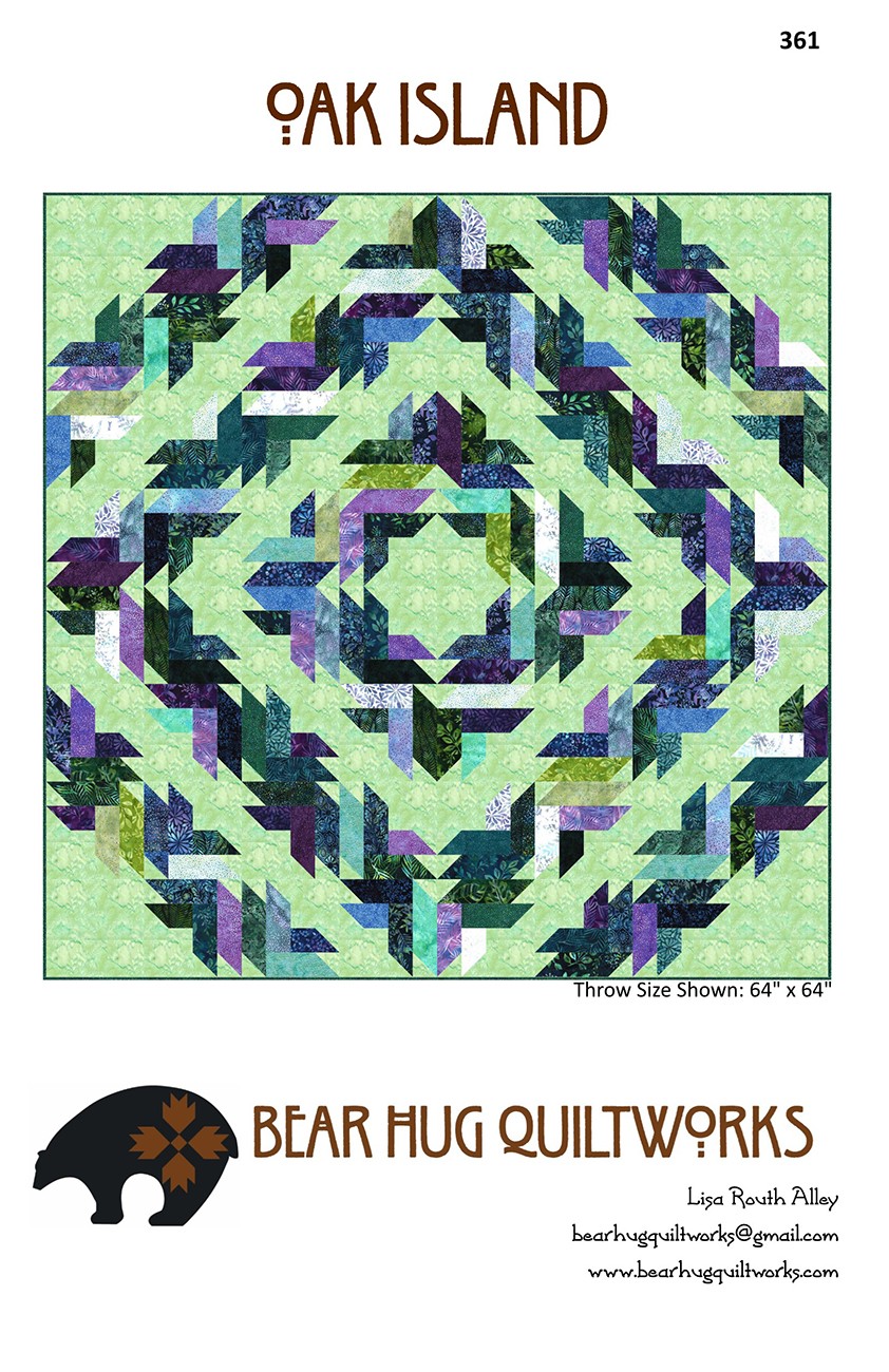 Product Image For BHQ-361.