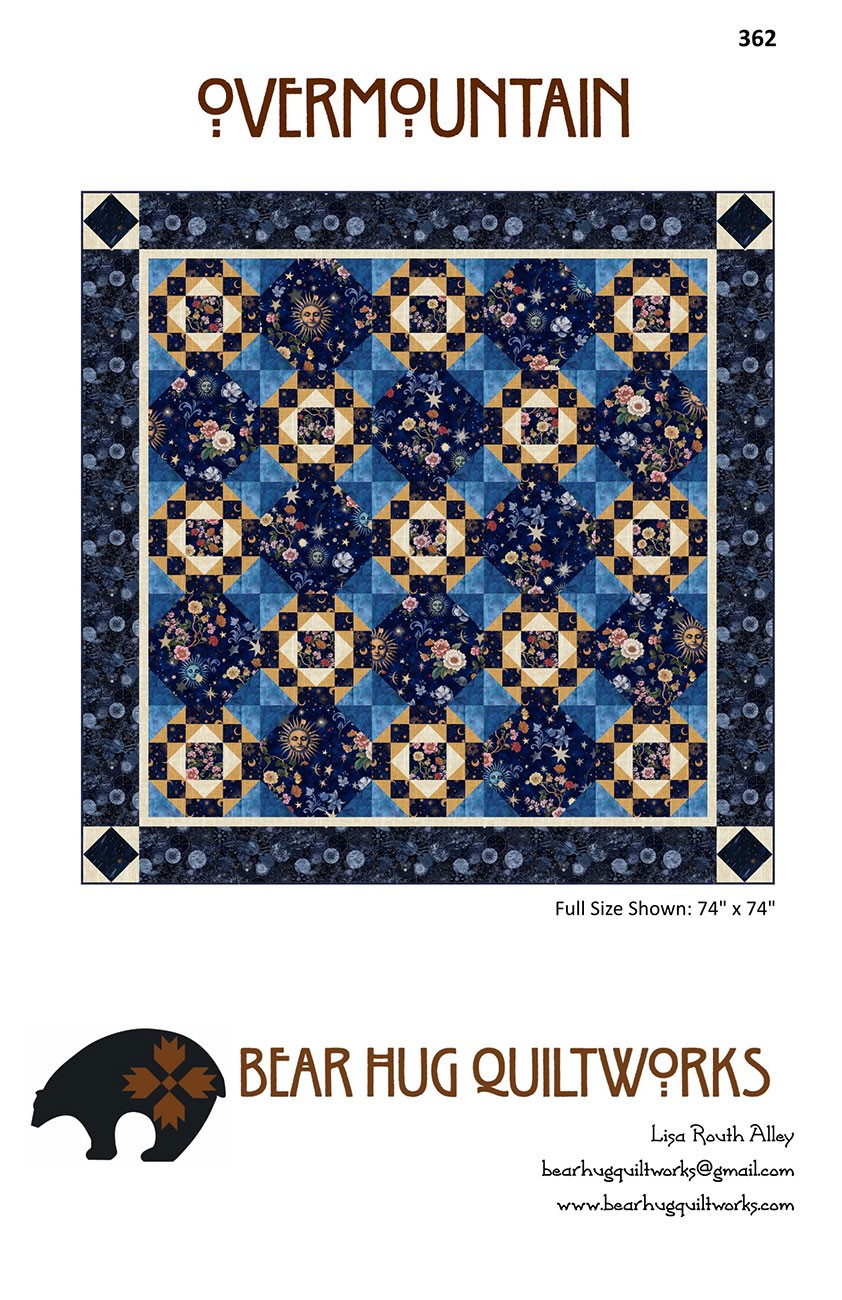 Product Image For BHQ-362.