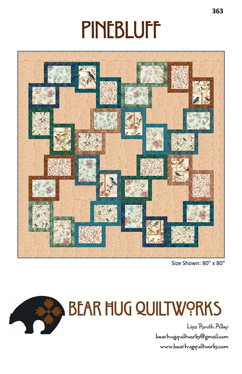 Product Image For BHQ-363.