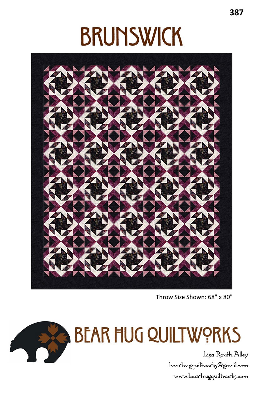 Product Image For BHQ-387.