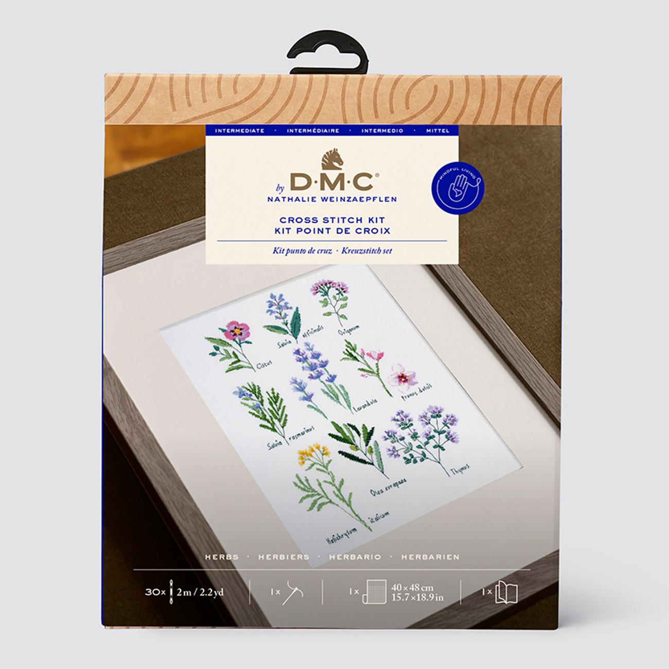 Product Image For BK1978.