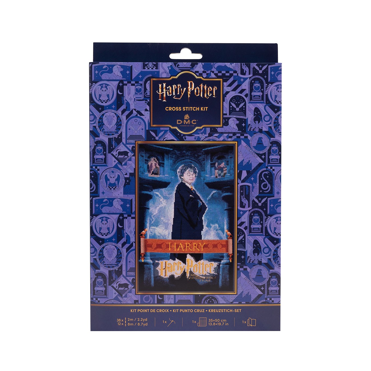 Product Image For BK2026-82.