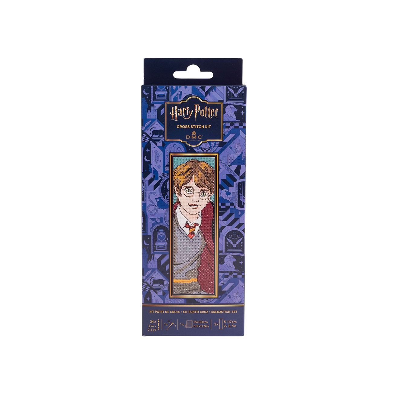 Product Image For BK2028-82.
