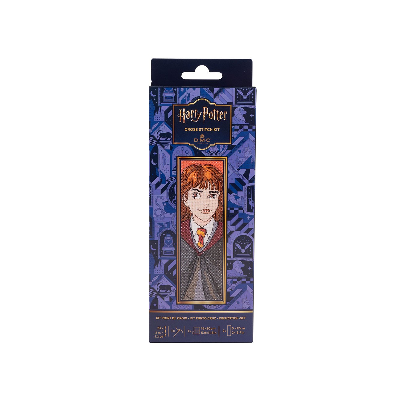 Product Image For BK2029-82.
