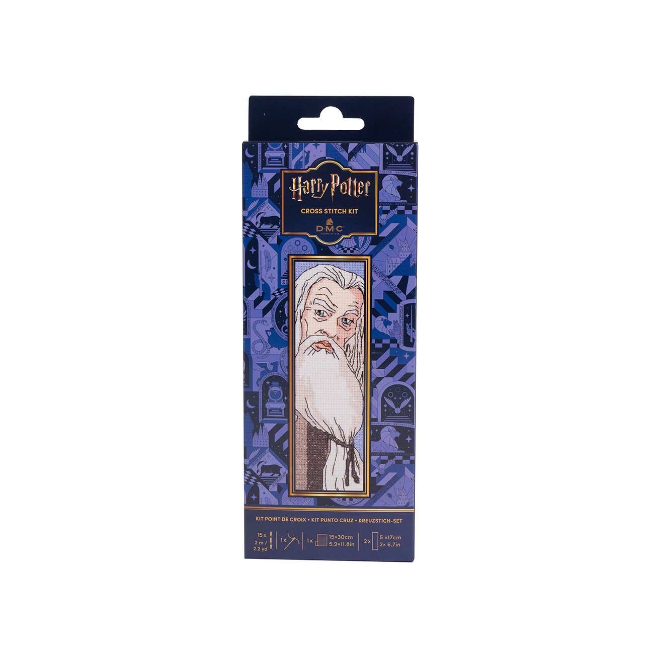 Product Image For BK2031-82.