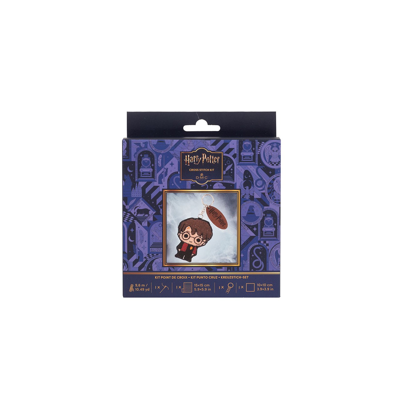 Product Image For BK2032-82.