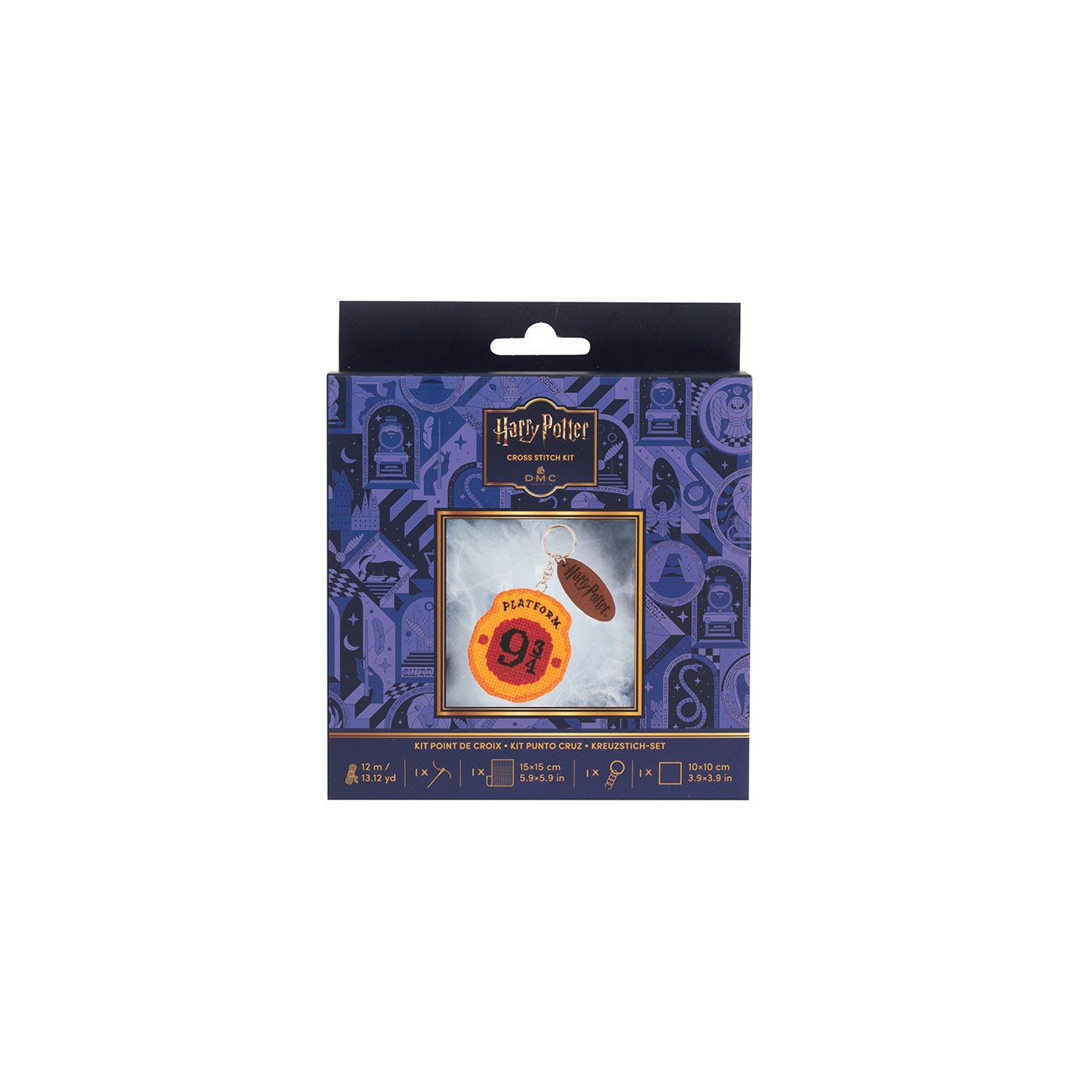 Product Image For BK2033-82.