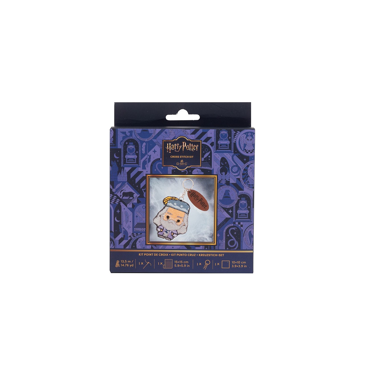 Product Image For BK2034-82.