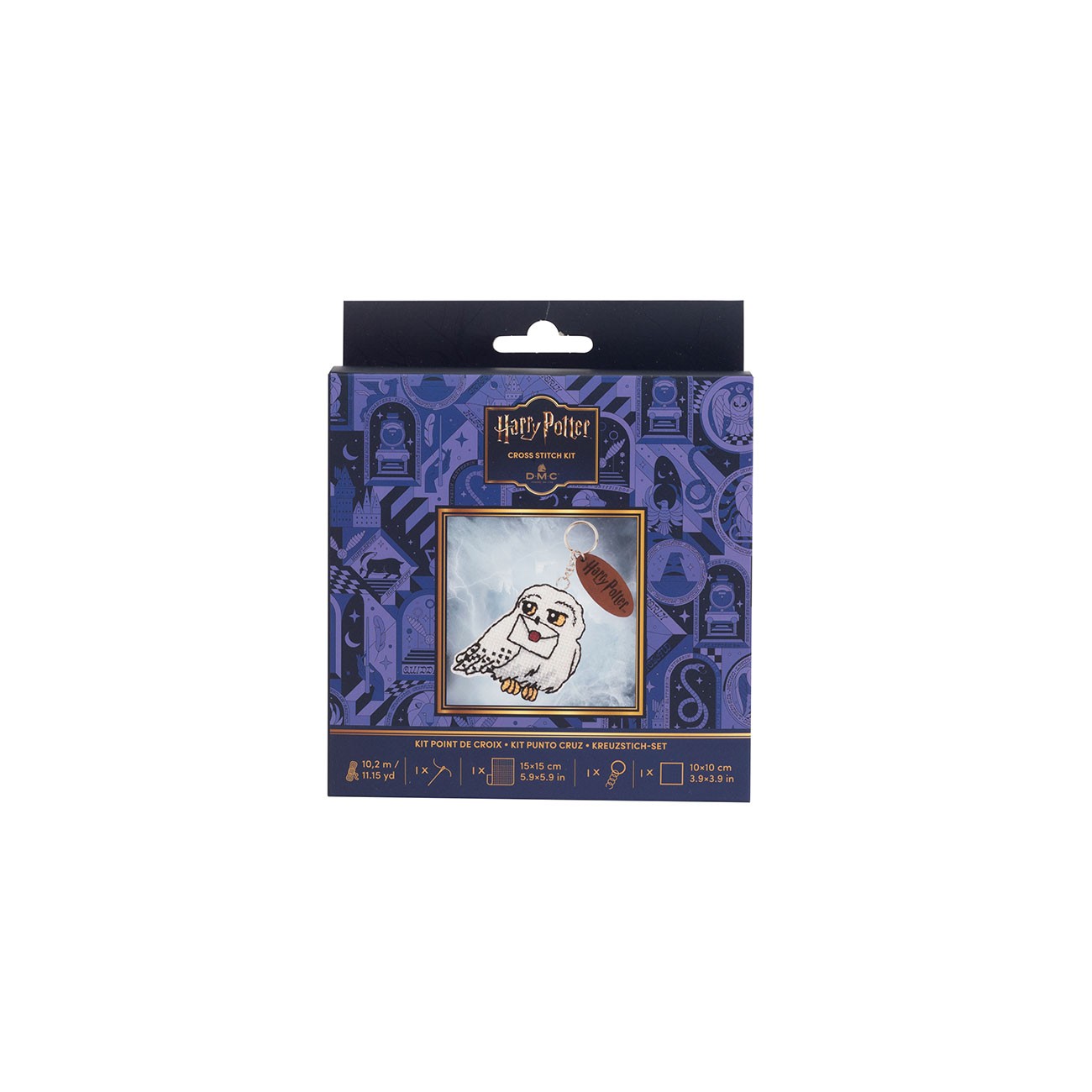 Product Image For BK2035-82.