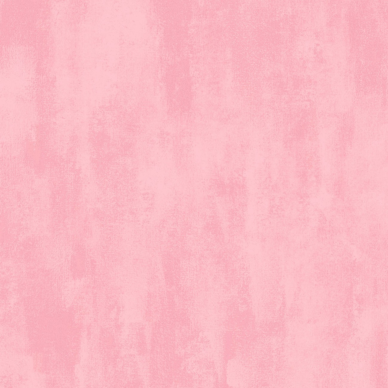 Product Image For BL-WE-CARNATION.