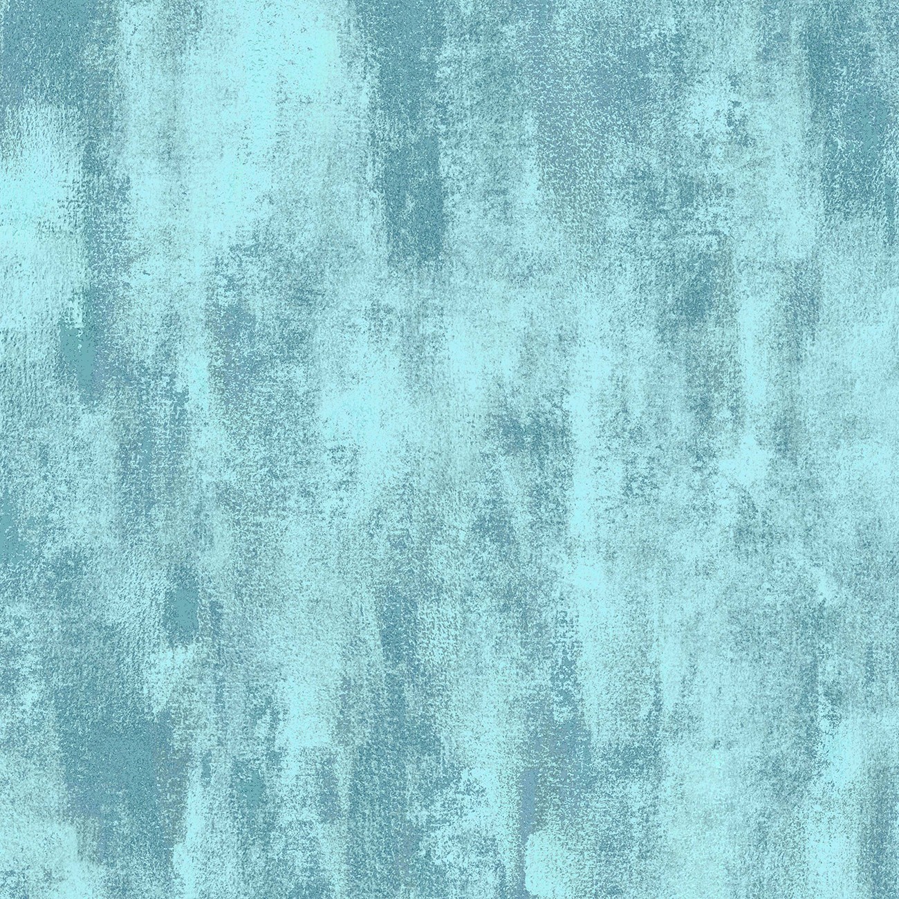 Product Image For BL-WE-FROST.