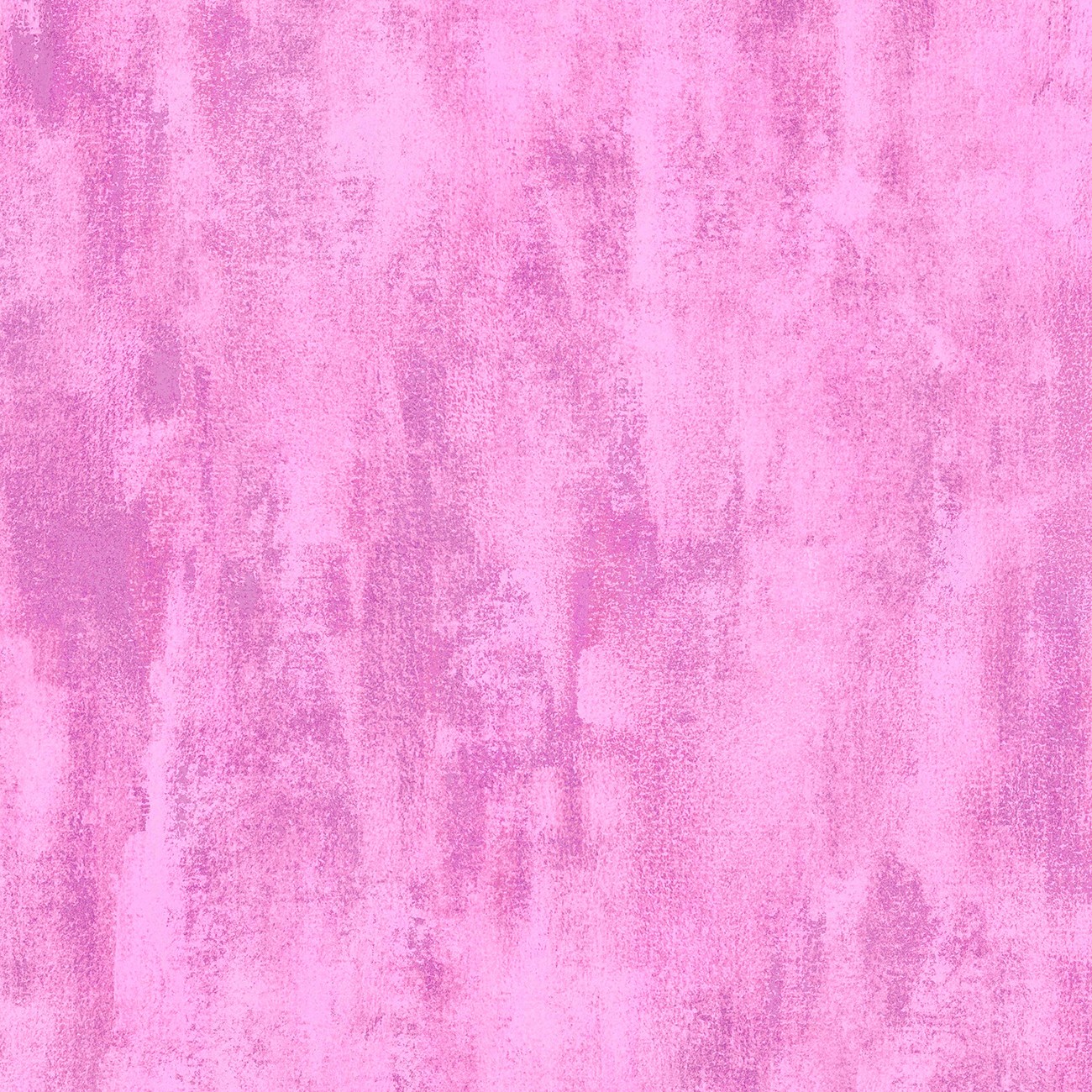 Product Image For BL-WE-FUSHIA.