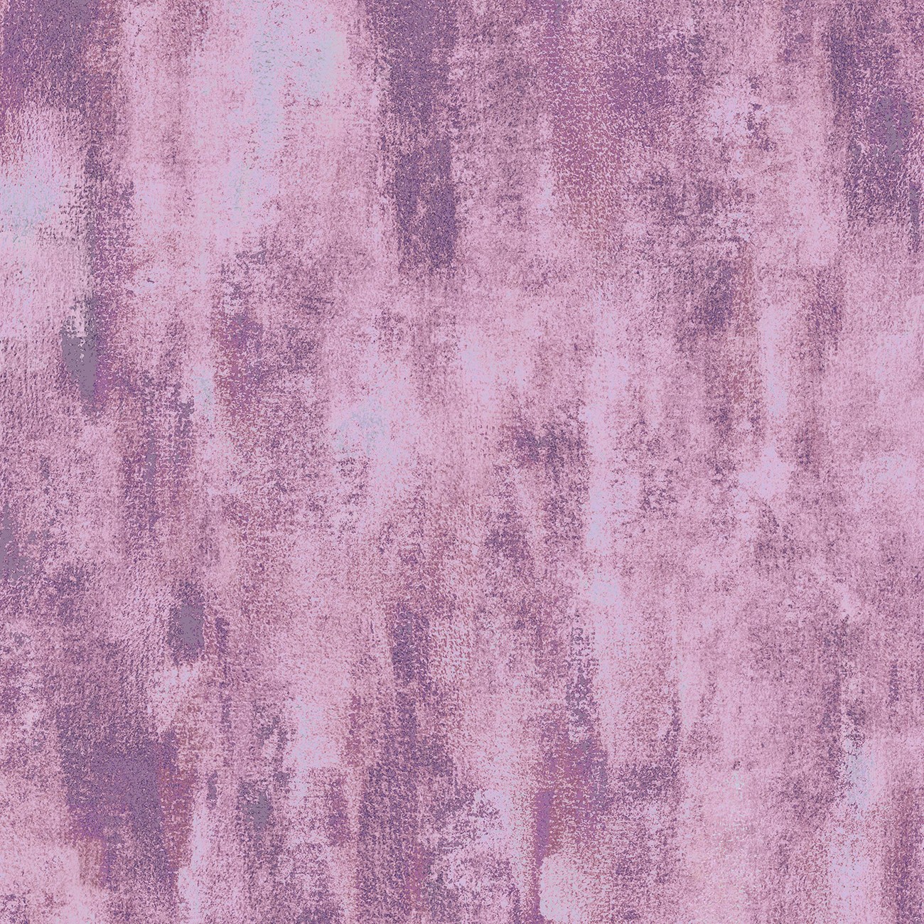 Product Image For BL-WE-MAUVE.