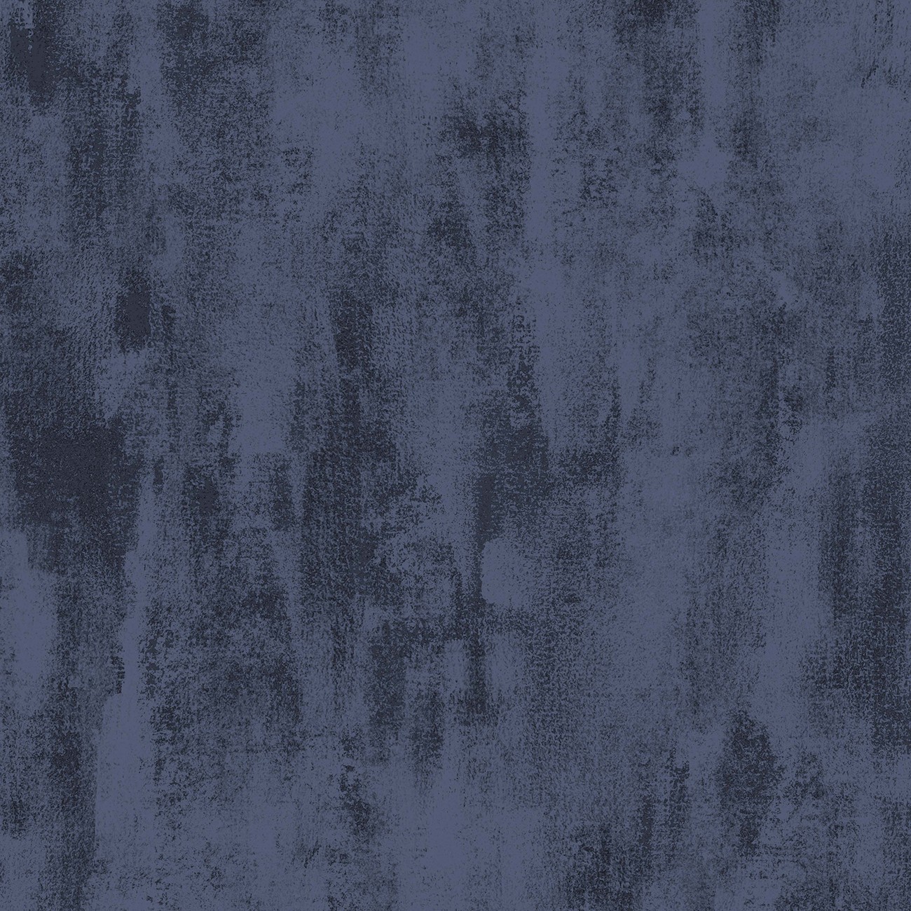Product Image For BL-WE-MIDNIGHT.