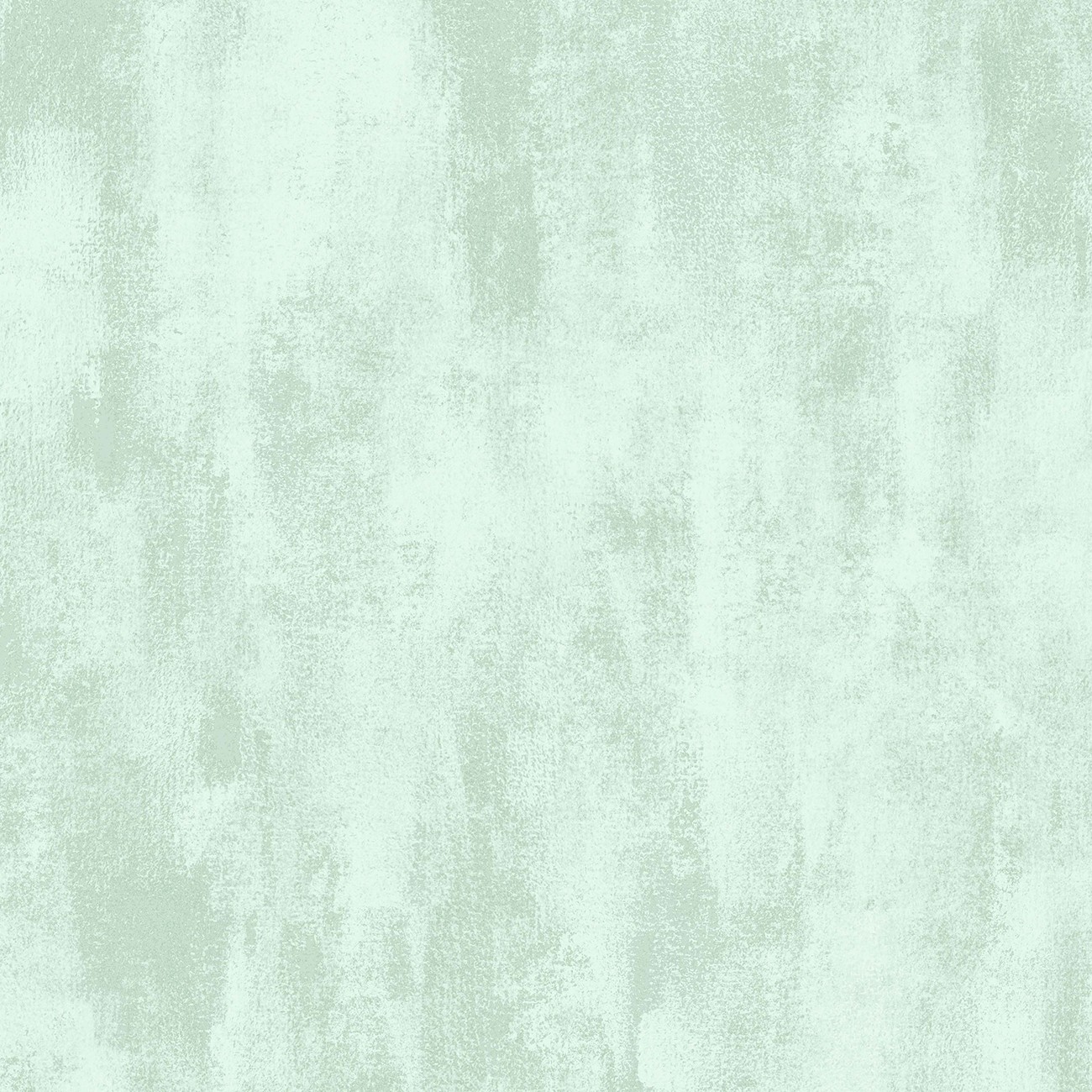 Product Image For BL-WE-MINT.