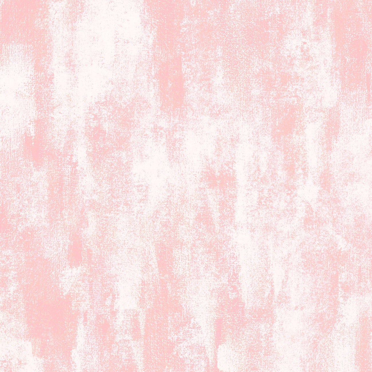 Product Image For BL-WE-NECTARINE.