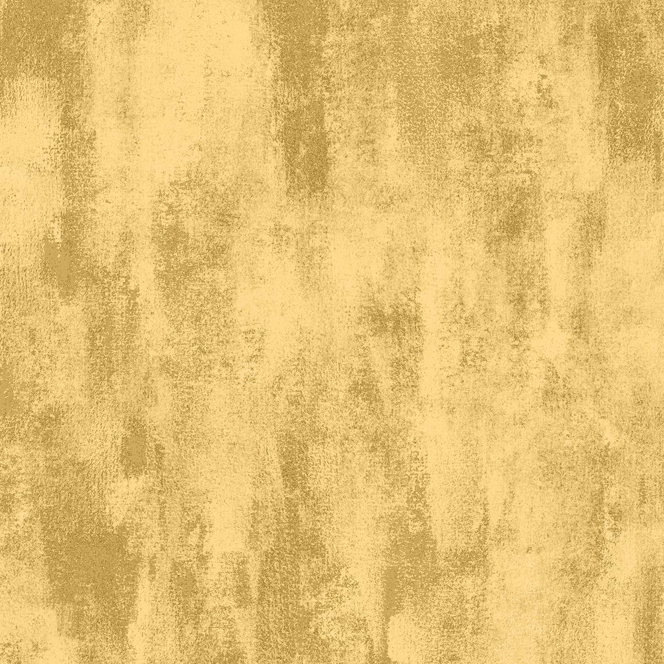 Product Image For BL-WE-OCHRE.