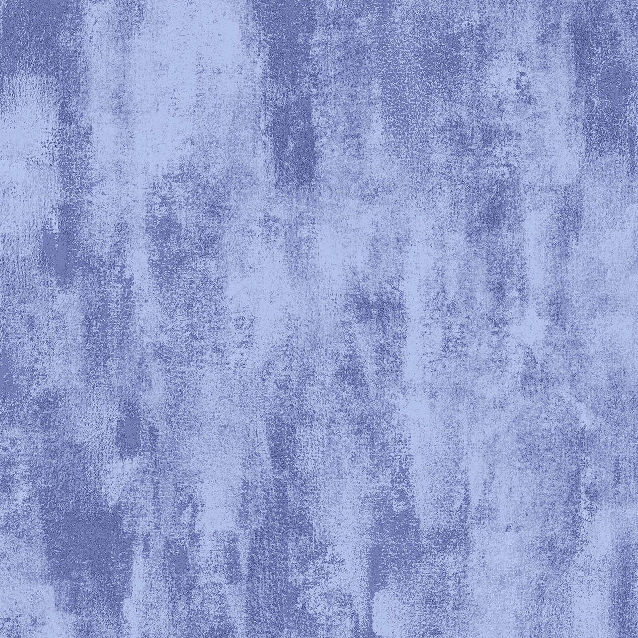 Product Image For BL-WE-PERIWINKLE.