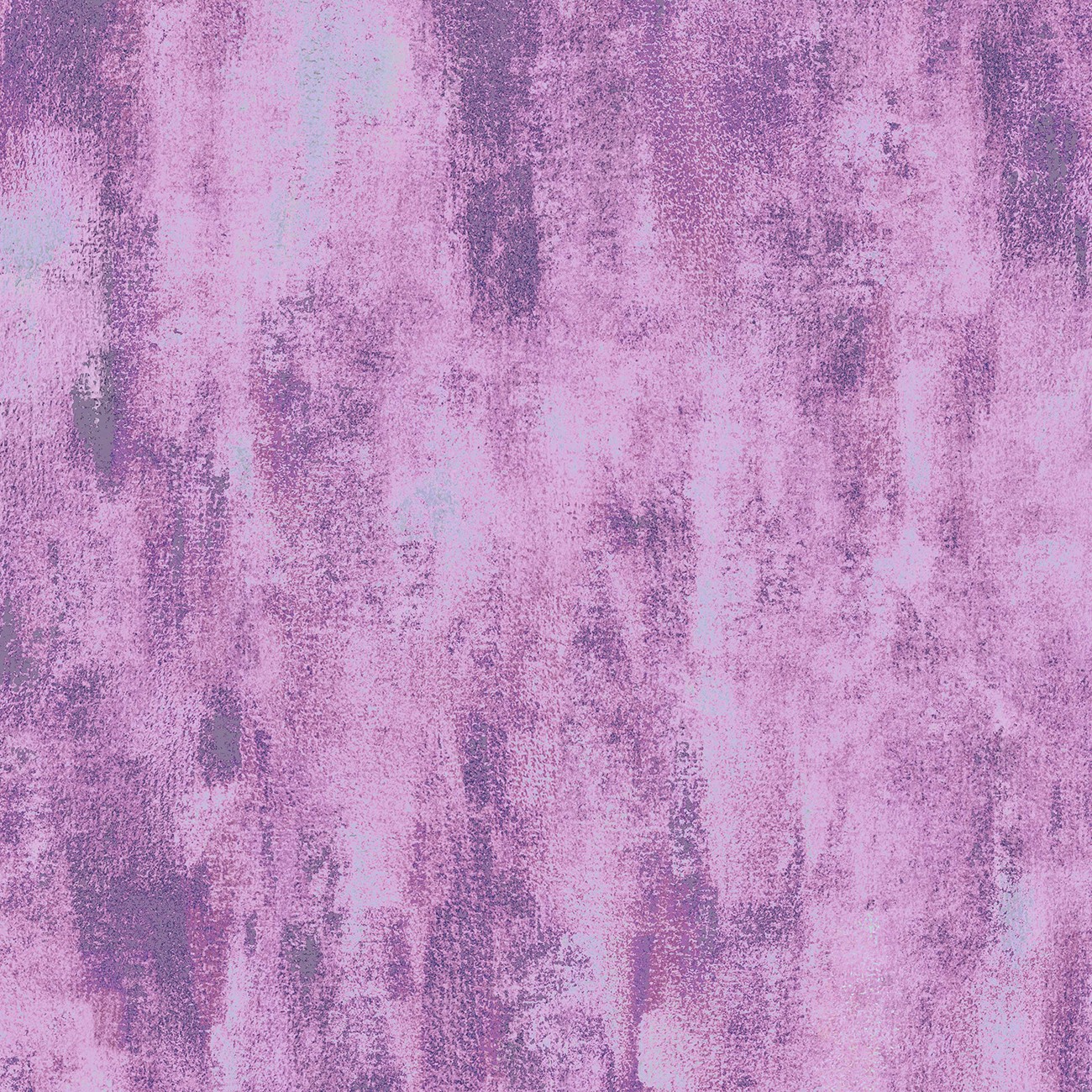 Product Image For BL-WE-PINKYPURPLEX.