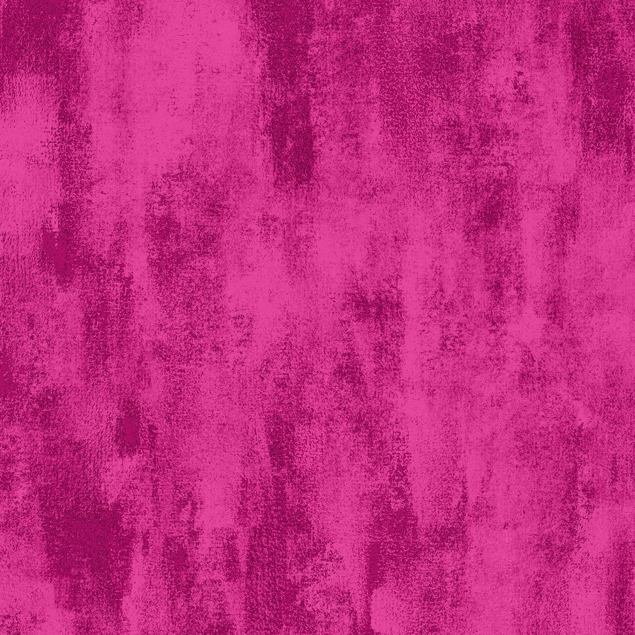 Product Image For BL-WE-SANGRIA.