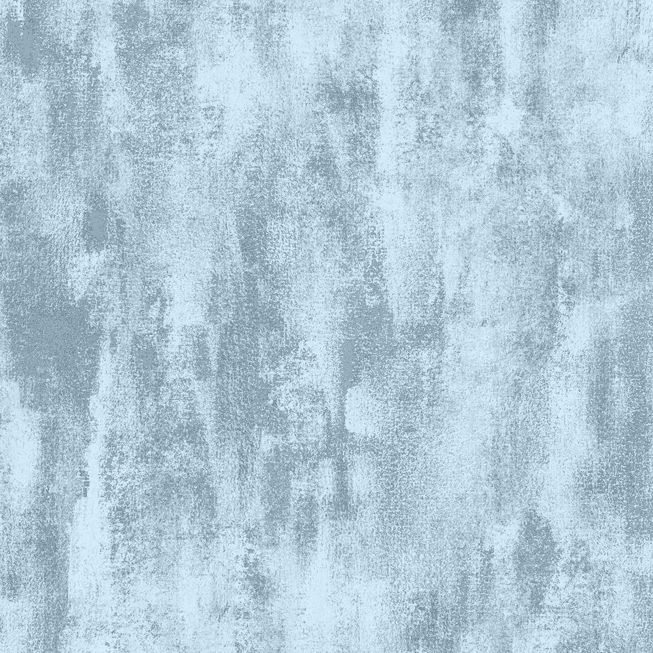 Product Image For BL-WE-SOFTBREEZEX.