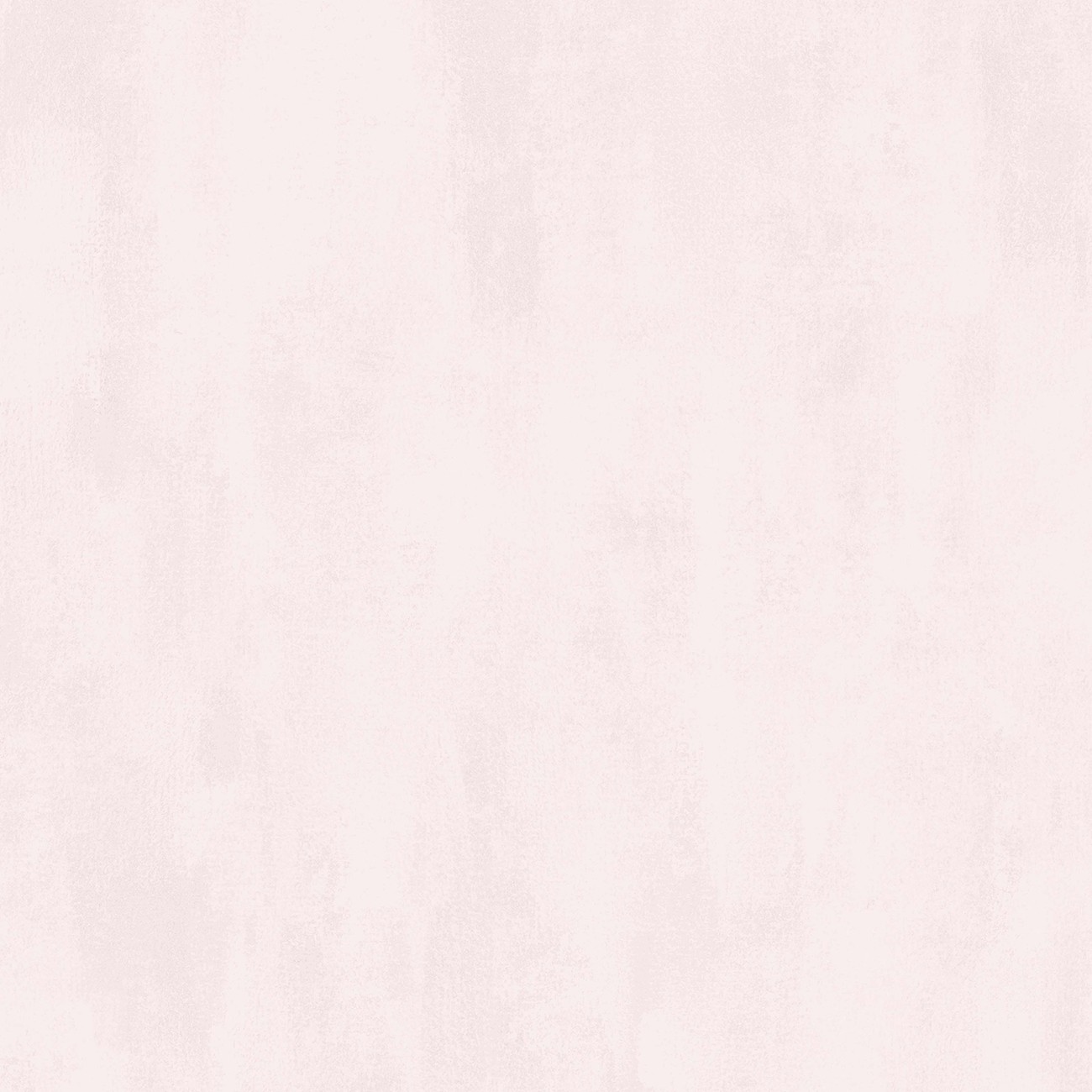 Product Image For BL-WE-SUGAR.