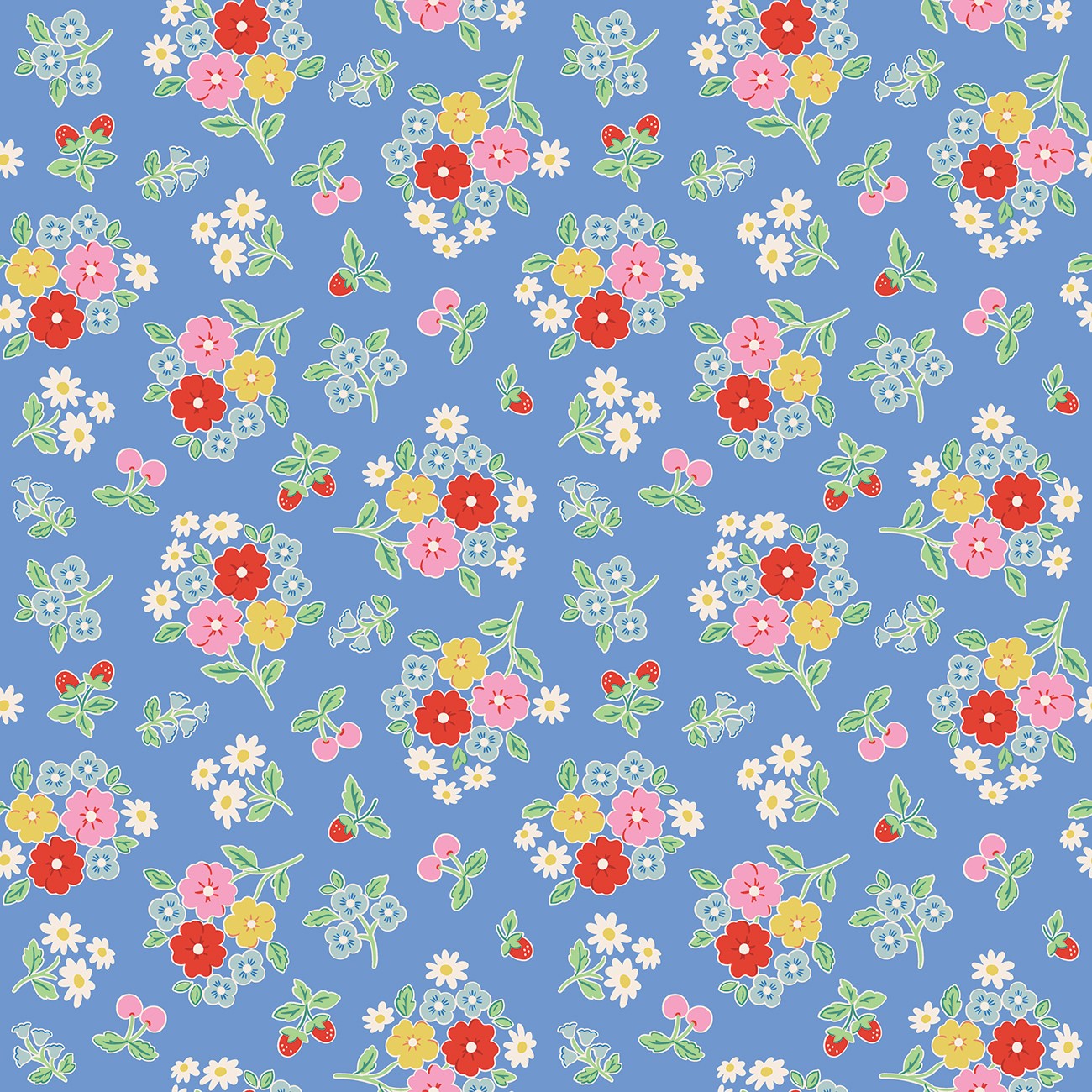 Product Image For BL26861.