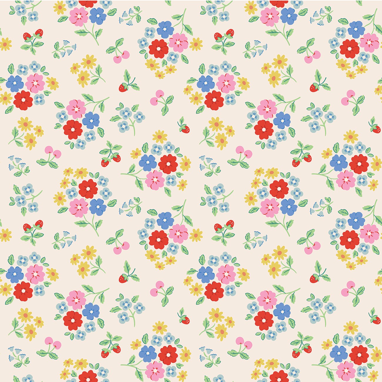 Product Image For BL26862.