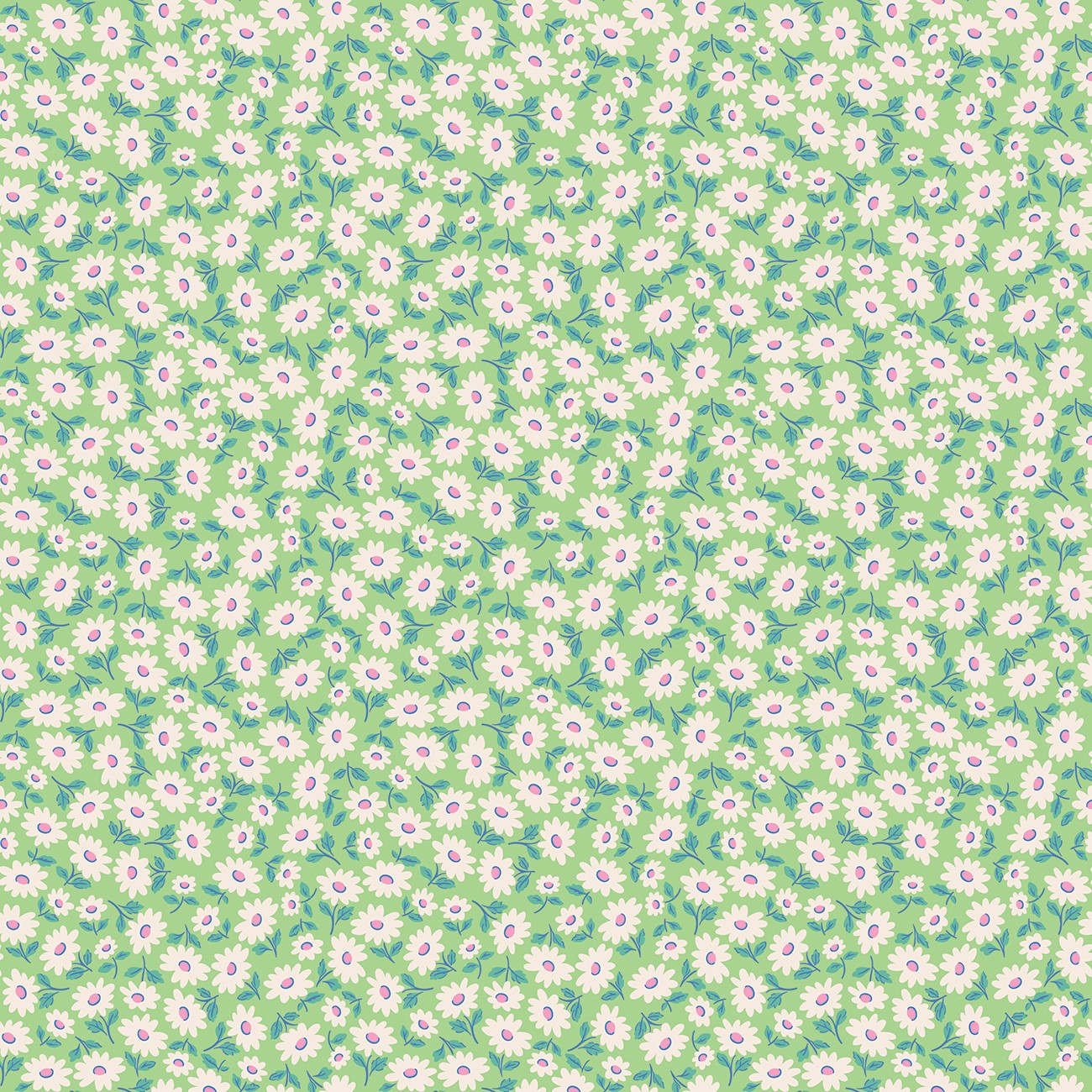 Product Image For BL26864.