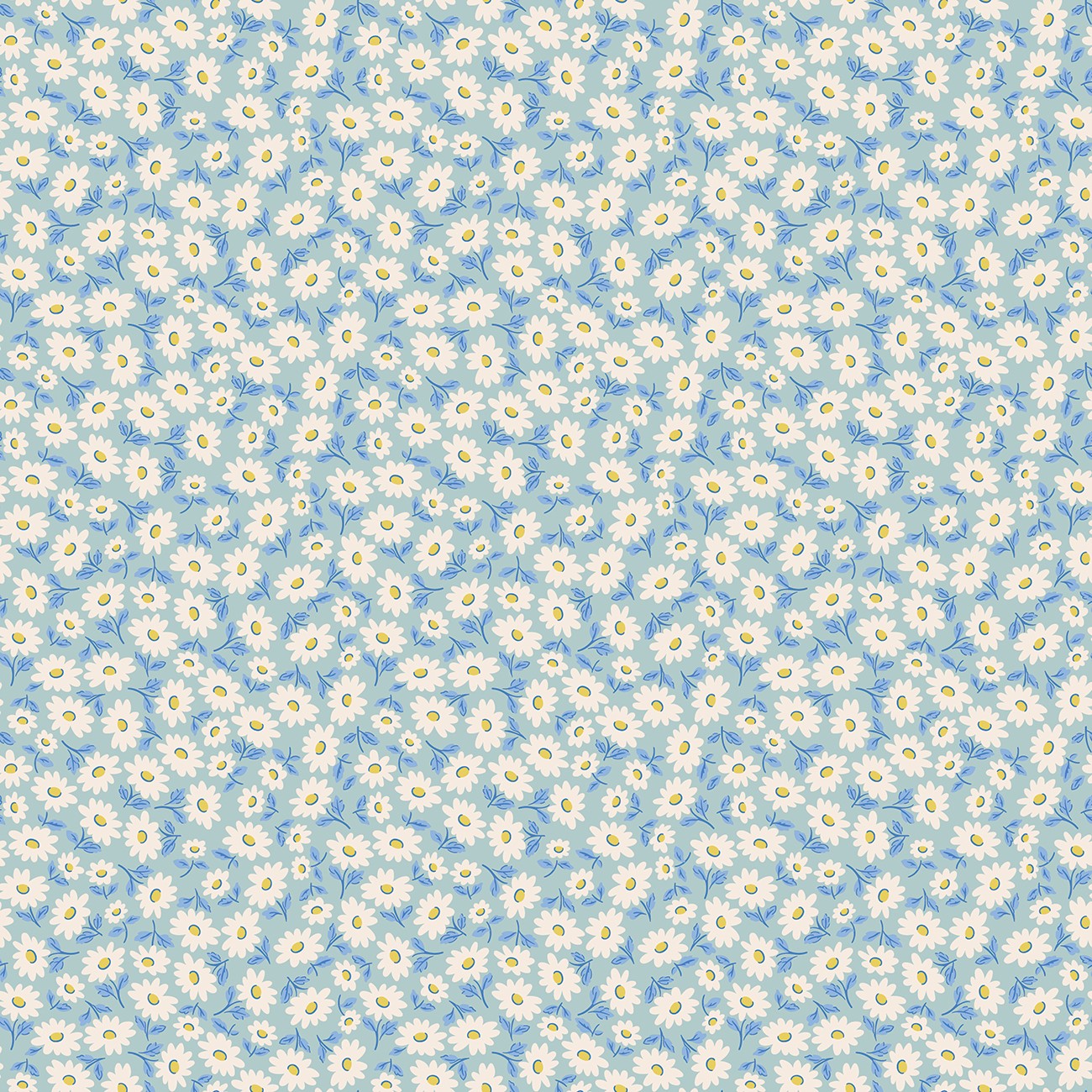 Product Image For BL26865.