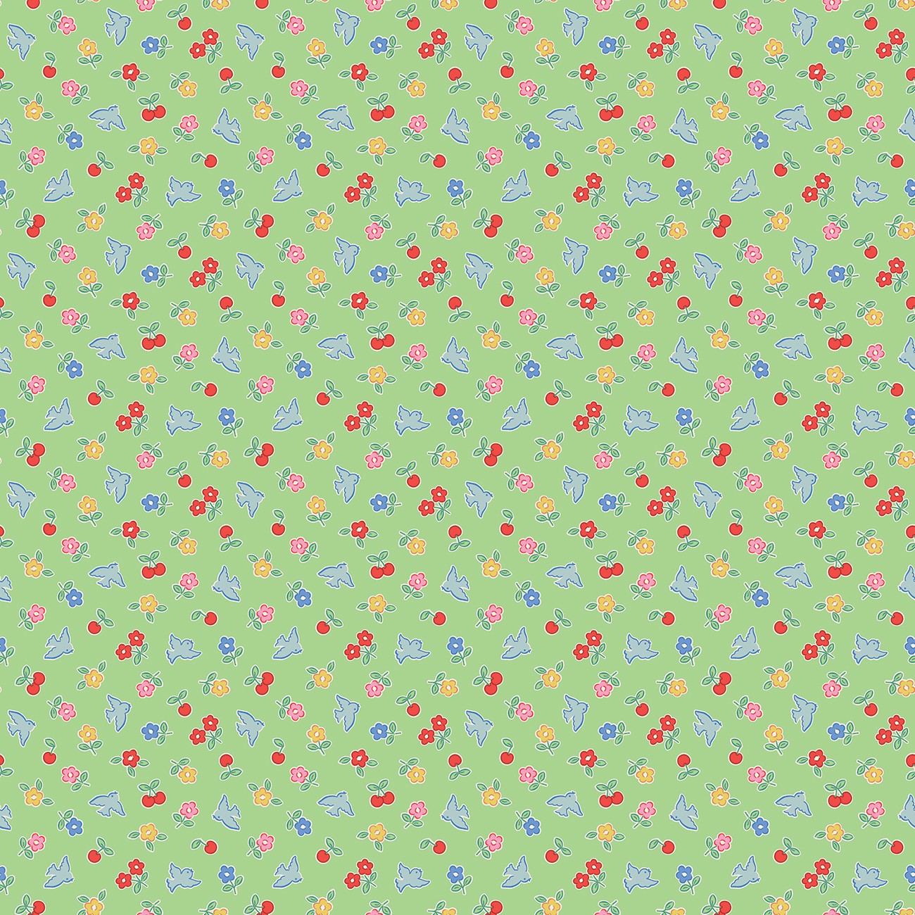 Product Image For BL26873.